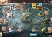 永夜无人之境终极攻略手册