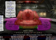 究极觉醒系统全解析与高阶战术指南