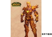 血骑士职业深度解析与实战指南