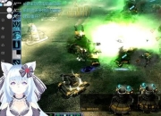 世界征服者3深度攻略：战略与战术的完美融合