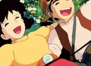 天空的新娘：跨越云层的史诗之旅