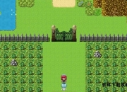 六角碎片全收集指南