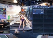 圣域守卫战——守护雅典娜全机制破局攻略