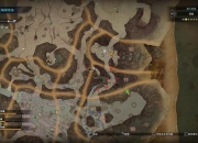 掘地小子攻略深度解析通关技巧与隐藏道具全收集指南