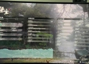 恶灵附身全流程生存指南必看技巧与隐藏结局解锁攻略