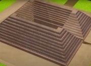 地宫皇陵密室逃脱终极通关全攻略：隐藏机关与剧情结局破解技巧详解