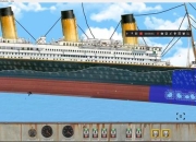 密室逃脱泰坦尼克全流程解密攻略与沉船线索破解技巧详解