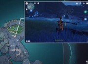 坑爹10全关卡通关秘籍与隐藏任务解锁技巧深度解析