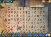 绝境逃亡全攻略密室机关破解与多结局达成必备技巧解析