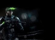 《细胞分裂》新作要来了？育碧最近申请了新商标