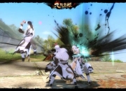 九阴真经挖宝全流程解析与高效寻宝技巧实战指南