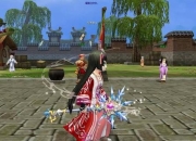 女神变态版全职业转职指南及隐藏关卡解锁条件详解