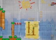 私背骨全关卡通关技巧解析掌握跳跃时机与隐藏道具高效使用攻略