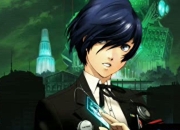 有传言称《女神异闻录3：携带版》重制版正在开发中