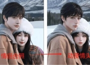 鸟笼囚禁者全关卡通关攻略及隐藏结局解锁技巧详解