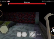 双胞胎鬼屋惊魂密室逃脱与捉迷藏全流程解密攻略