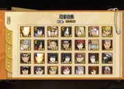 忍考292平民阵容搭配与实战操作技巧全解析