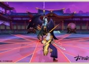 盛世龙城单职业终极装备获取攻略：快速提升战力与副本通关技巧全解析