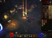 神归昆仑镜全职业装备搭配与秘境探索快速通关技巧详细解析