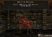 《巫术外传：五大试炼》12/17登陆Steam抢先体验