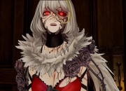 血色游戏姬_代码深渊中的致命陷阱-少女的黑暗契约与终局反杀