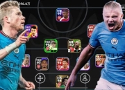 实况2017手游大师联赛球员培养与全模式通关技巧进阶指南