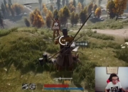 武侠乂手游开启付费测试，端游或将重制