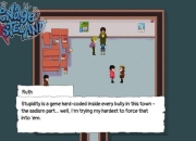 荒原游戏攻略下载卡顿闪退？三步极速解决教程分享