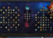 元素风暴之灵攻略输出不足难题高效打法助你轻松通关