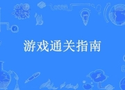 PSP反派游戏攻略卡关难题解决与全流程通关指南