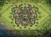 模拟9游戏攻略挑战重重如何快速掌握核心技巧通关