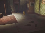 小小梦魇游戏攻略：躲避失败与解谜卡关的速通技巧详解