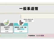 口袋妖怪XY攻略 道馆挑战与精灵培养难题一站式解决指南