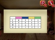 iOS逃生游戏攻略卡关难题一站式解决技巧与通关秘籍