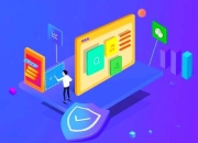 摇滚都市游戏攻略卡关难题解决与资源高效获取技巧指南