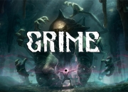 横板类魂游戏《尘埃异变》Switch版明年发售