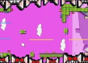 小狗之家游戏全关卡通关攻略与隐藏任务解锁技巧详解