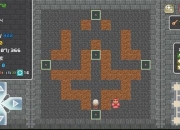 无尽魔塔全攻略终极通关技巧与隐藏关卡解锁秘籍详解