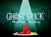 幽灵旅馆诡异顾客应对与房间解锁全攻略