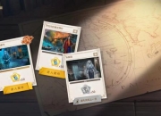 优雅男孩密室逃脱救援全攻略：高智商谜题破解与零失误逃脱指南