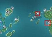 逃离粉红岛全流程通关攻略步骤解析与隐藏道具收集技巧