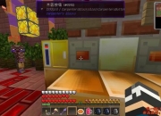 血舞黄沙全关卡通关攻略新手必看隐藏任务与装备搭配技巧解析