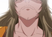 王权霸业新手进阶攻略：快速掌握资源分配与兵种克制技巧