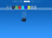 虚拟实验室软件下载指南-最新版安装包免费获取教程