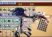 维特单机游戏攻略全流程通关技巧与高效装备搭配指南