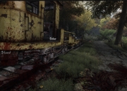 Epic圣诞每日喜加一 免费领取《伊森卡特的消失》