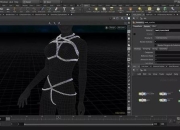 影魔中路对线压制技巧与分路教学进阶实战指南