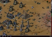 尤里的复仇手游攻略秘籍：10大隐藏关卡通关技巧与全兵种解析