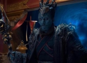 屠魔令1.8全流程通关指南：隐藏BOSS打法与装备强化实战技巧解析