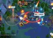 雪狼传说1全流程通关攻略隐藏任务与BOSS打法详解